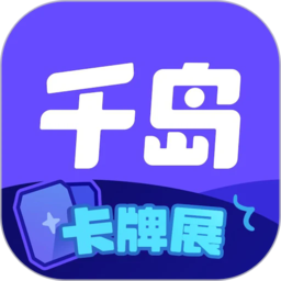 lejing首页带你探索全新购物体验