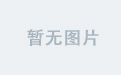 华体会体育在线：带你走进赛事幕后花絮