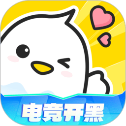 开云网官网：帮助你找到最优质的奢侈品